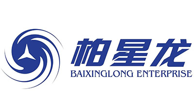 6653ee02c1449.jpg 6653ee02c1449.jpg