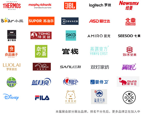 6657df81b754c.jpg 6657df81b754c.jpg