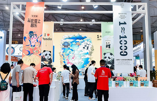 6657df8f88d72.jpg 6657df8f88d72.jpg