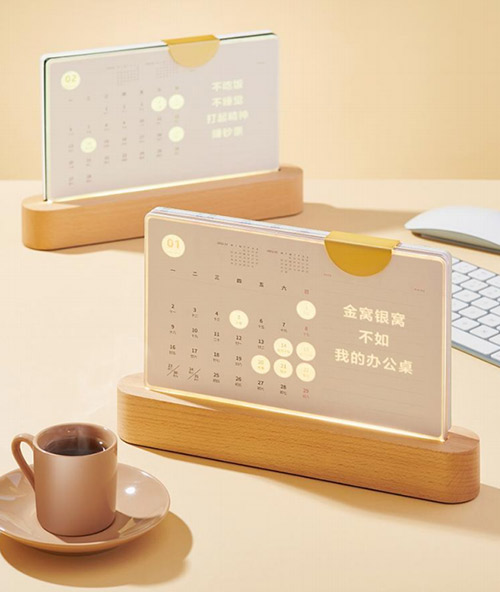 666168942e84d.jpg 666168942e84d.jpg