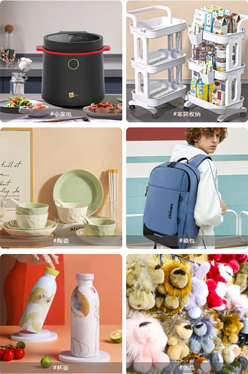 666fe0e03cea6.jpg 666fe0e03cea6.jpg