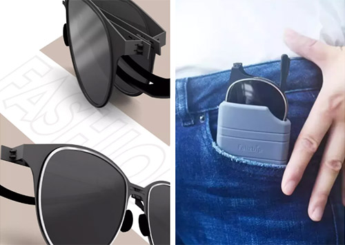 666fe1787619a.jpg 666fe1787619a.jpg