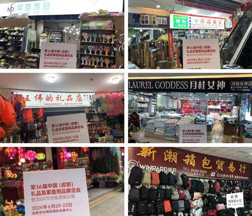 666fe1b5dc493.jpg 666fe1b5dc493.jpg