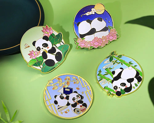 6670f3ff6b355.jpg 6670f3ff6b355.jpg