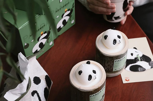 6670f40b8c714.jpg 6670f40b8c714.jpg