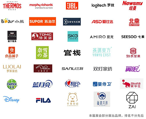 667106537f867.jpg 667106537f867.jpg