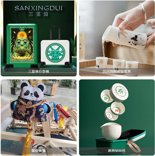 667106ad898c3.jpg 667106ad898c3.jpg