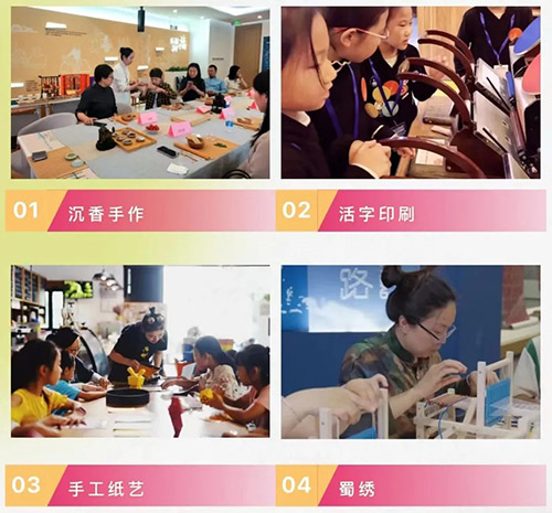 667106c9c3c03.jpg 667106c9c3c03.jpg