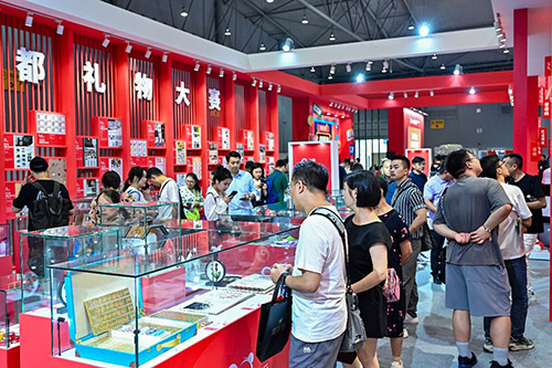 66824789b4a4d.jpg 66824789b4a4d.jpg