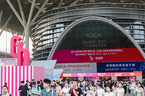 669785f475779.jpg 669785f475779.jpg