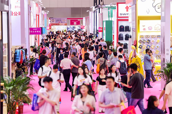 66978600b5aaf.jpg 66978600b5aaf.jpg