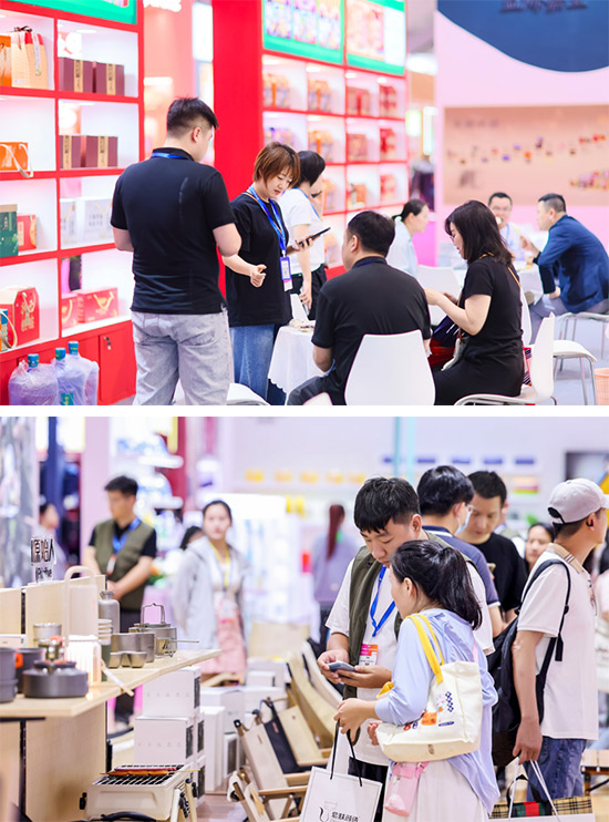 6697860b5ab2f.jpg 6697860b5ab2f.jpg