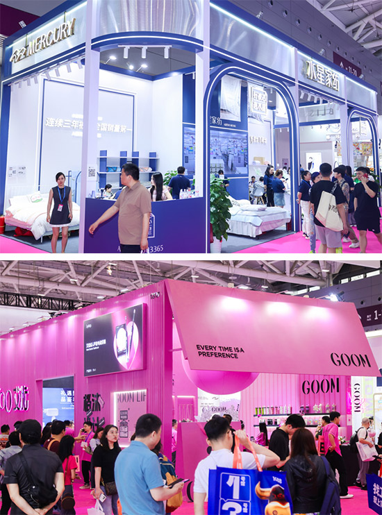 66978616f3eef.jpg 66978616f3eef.jpg