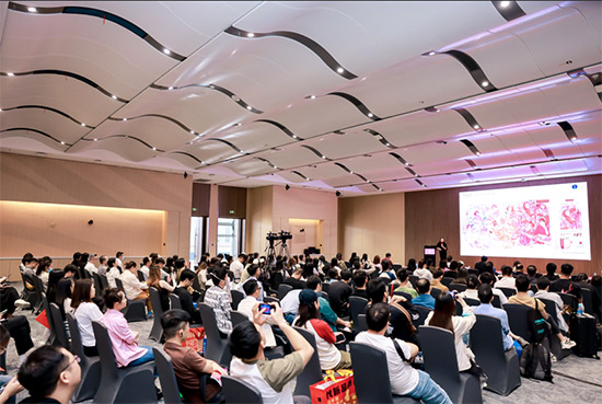 6697862558dd0.jpg 6697862558dd0.jpg