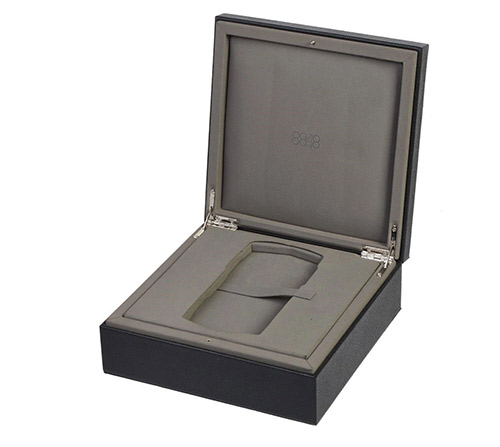 66c410841aa22.jpg 66c410841aa22.jpg