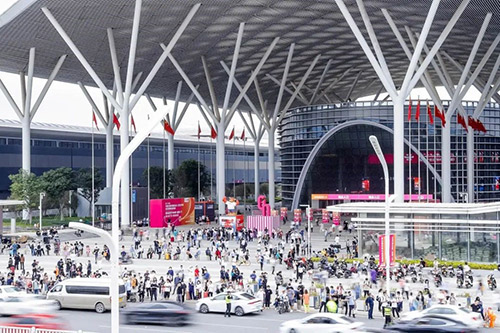 66cc223e574f0.jpg 66cc223e574f0.jpg