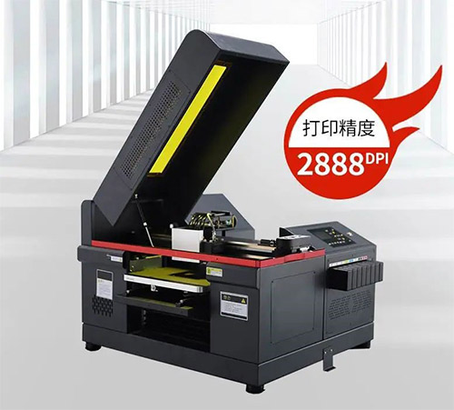 66d82752bda04.jpg 66d82752bda04.jpg