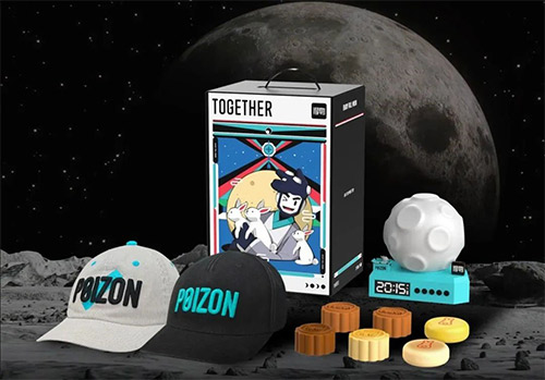 66e1485a1ec96.jpg 66e1485a1ec96.jpg