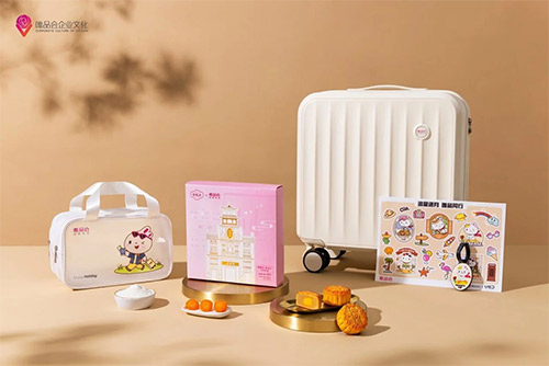 66e1488dec389.jpg 66e1488dec389.jpg