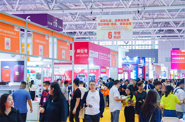 66f2275458493.jpg 66f2275458493.jpg