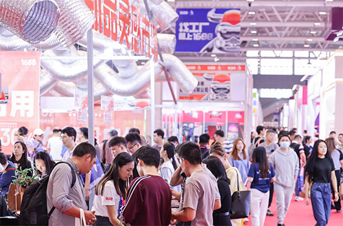 66f2531d2451d.jpg 66f2531d2451d.jpg