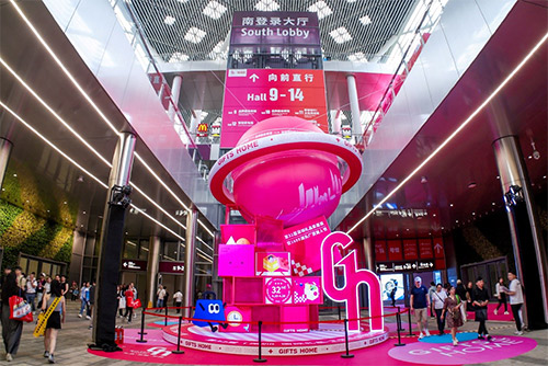 66f2534c4a2e4.jpg 66f2534c4a2e4.jpg