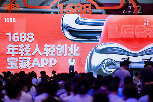 66f2535739c1d.jpg 66f2535739c1d.jpg