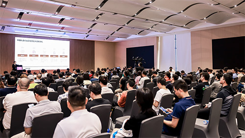 66f253628713f.jpg 66f253628713f.jpg