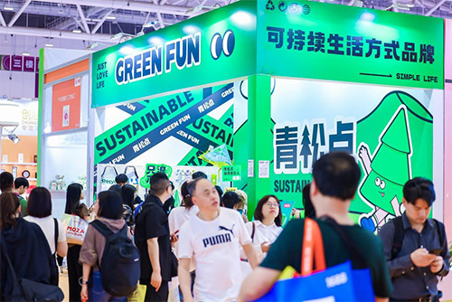 66f284095e904.jpg 66f284095e904.jpg