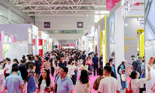 67073c5cafbea.jpg 67073c5cafbea.jpg