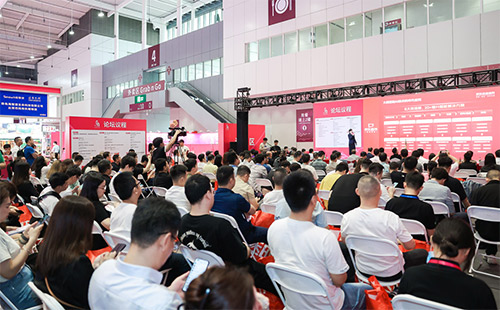 67073c7e81b25.jpg 67073c7e81b25.jpg