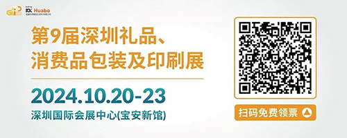 6707428ed6646.jpg 6707428ed6646.jpg