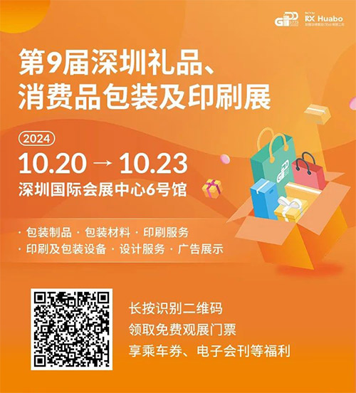 671078b6f289d.jpg 671078b6f289d.jpg