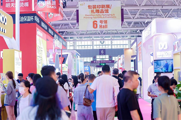 671b114d822fe.jpg 671b114d822fe.jpg