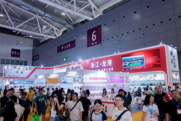 671b116f8a0aa.jpg 671b116f8a0aa.jpg