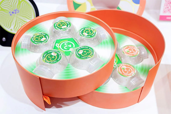 671b118f7f3b9.jpg 671b118f7f3b9.jpg