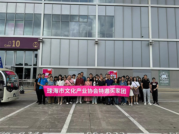 671b119bd7a73.jpg 671b119bd7a73.jpg