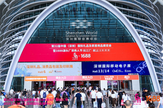 671f059b34f3d.jpg 671f059b34f3d.jpg