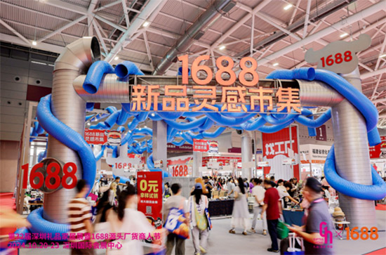 671f05b6ad083.jpg 671f05b6ad083.jpg