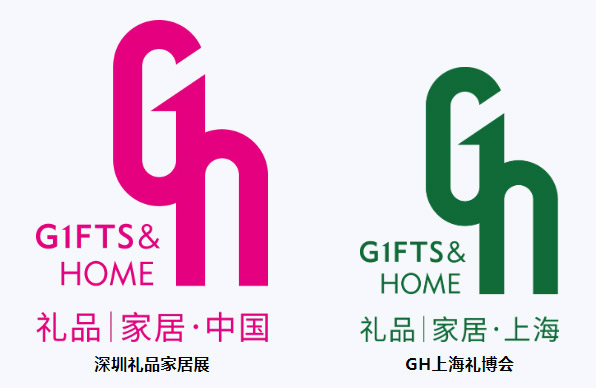 67404bd52b373.jpg 67404bd52b373.jpg