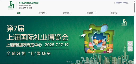 67404bdf5229b.jpg 67404bdf5229b.jpg