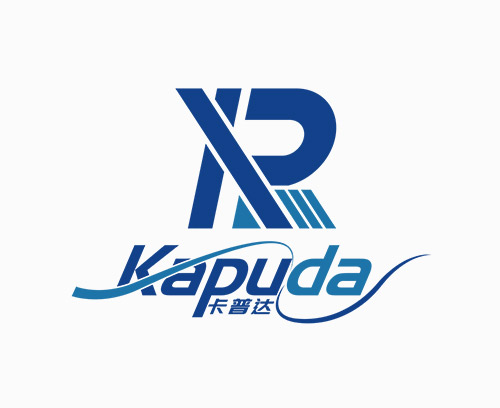 674ec9cb059a4.jpg 674ec9cb059a4.jpg