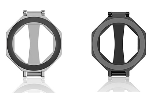 674ec9f4cd498.jpg 674ec9f4cd498.jpg