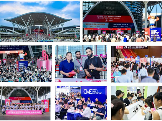 6764d62c8f707.jpg 6764d62c8f707.jpg