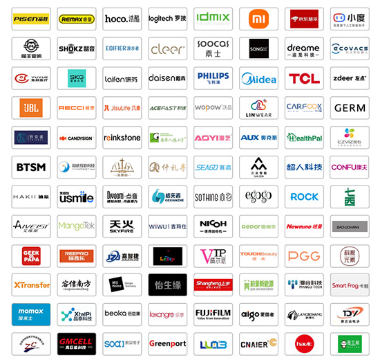 6764d6373ebc0.jpg 6764d6373ebc0.jpg