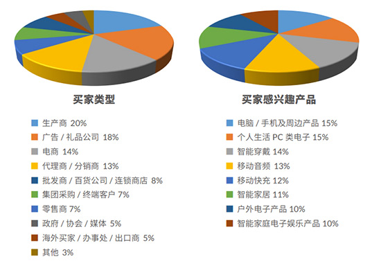 6764d64487476.jpg 6764d64487476.jpg