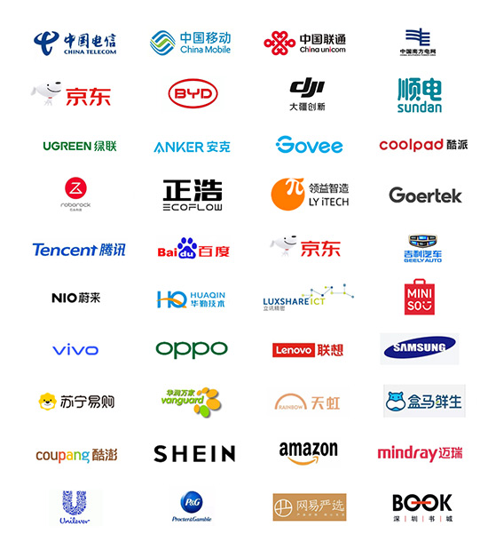 6764d6506b6a8.jpg 6764d6506b6a8.jpg