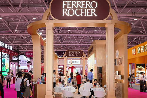 67bc280594854.jpg 67bc280594854.jpg