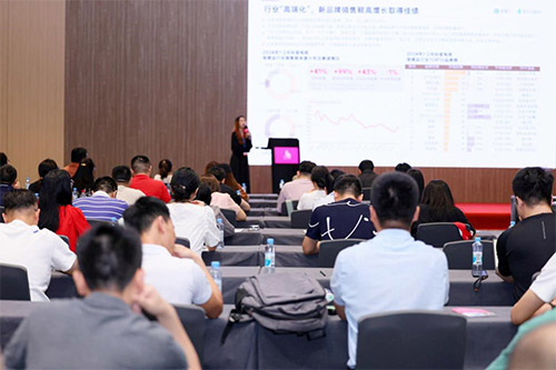 67bc282d2bde0.jpg 67bc282d2bde0.jpg