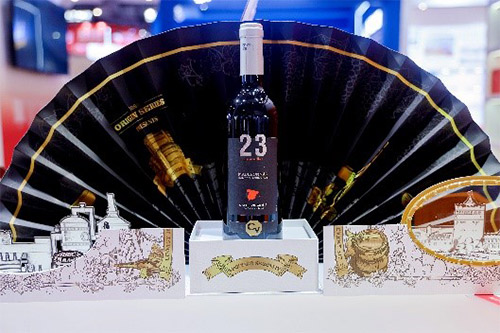 67f496461862a.jpg 67f496461862a.jpg